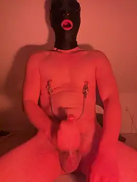 jerkoffhunk online show from December 16, 4:12 pm