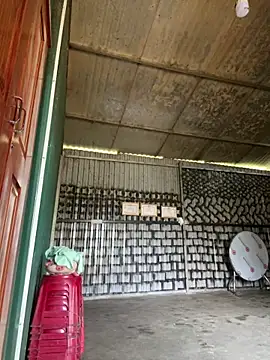 Huong-Ly online show from February 16, 6:20 am