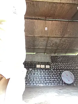 Huong-Ly online show from March 10, 2:27 am