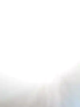 Snapshot of sweety0501 chatting on December 16, 8:41 am sweety0501 online show from December 16, 8:41 am