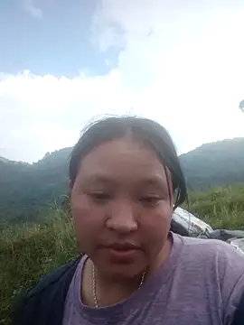 MuiNay online show from September 15, 9:20 am