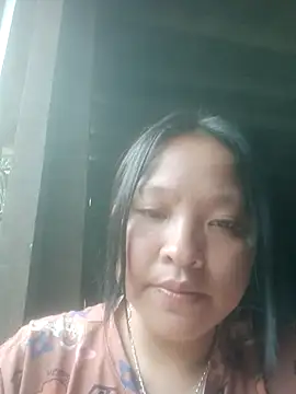 MuiNay online show from September 18, 12:01 am