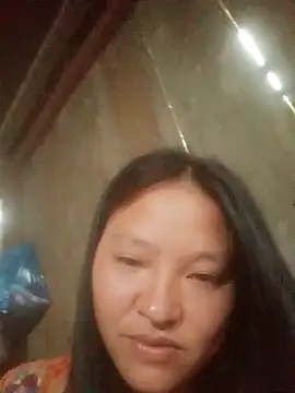 MuiNay online show from September 21, 11:06 pm