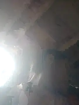 MuiNay online show from September 23, 3:31 am