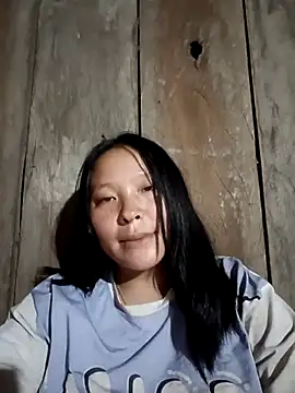 MuiNay online show from September 24, 12:08 pm