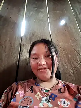 MuiNay online show from September 25, 6:39 am