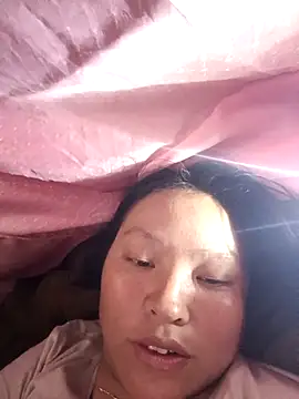 MuiNay online show from October 6, 12:02 pm