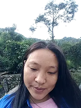 MuiNay online show from October 10, 12:09 am