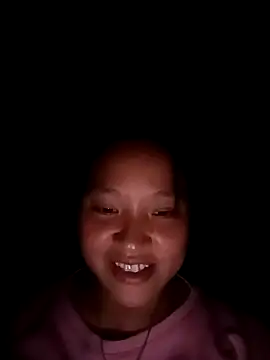 MuiNay online show from October 14, 1:01 pm