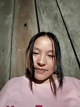 MuiNay online show from October 24, 12:23 pm