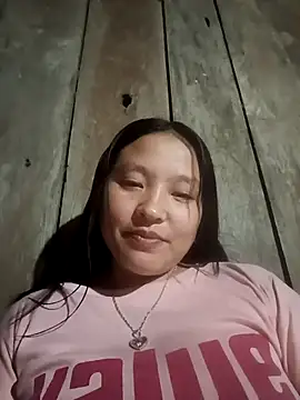 MuiNay online show from October 28, 12:09 pm