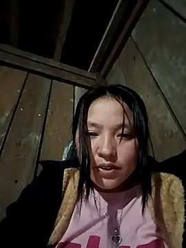 MuiNay online show from November 2, 11:45 am