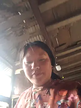 MuiNay online show from November 5, 3:28 am