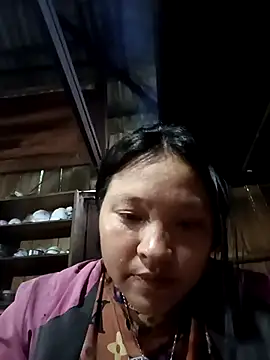 MuiNay online show from November 6, 10:16 am