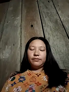 MuiNay online show from November 14, 10:18 pm