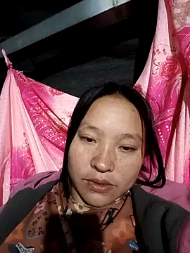 MuiNay online show from November 16, 12:44 pm