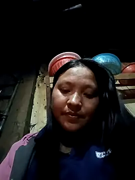 MuiNay online show from November 29, 10:29 am