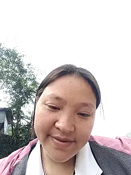 MuiNay online show from December 3, 2:08 am