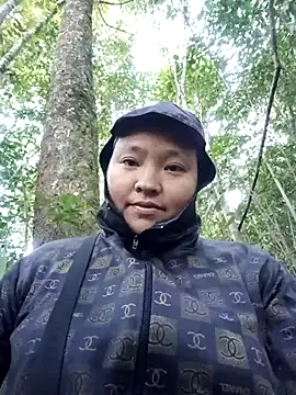 MuiNay online show from December 15, 8:29 am