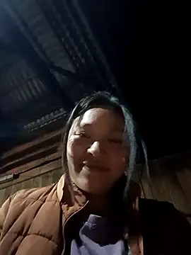 MuiNay online show from January 14, 12:55 pm