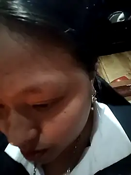 MuiNay online show from February 6, 10:51 am