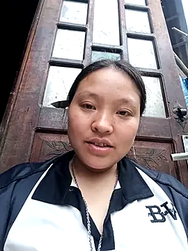 MuiNay online show from March 18, 10:51 am