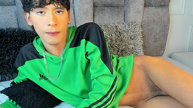 d3rke 666 online show from January 8, 4:26 am