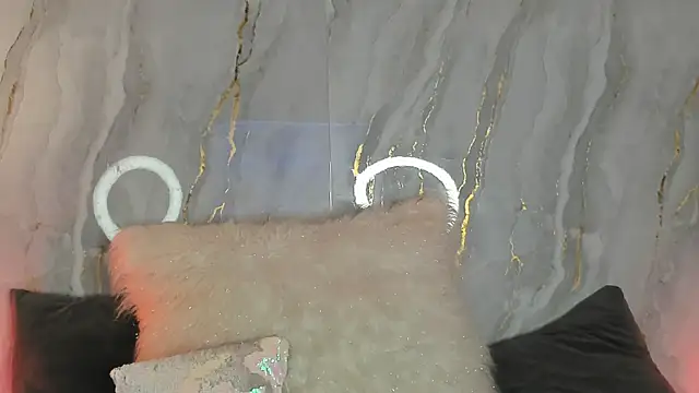 d3rke 666 online show from May 22, 4:08 am