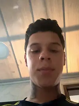 Snapshot of jordan_422 chatting on November 8, 7:12 pm jordan 422 online show from November 8, 7:12 pm