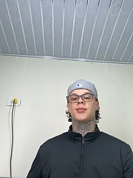 jordan 422 online show from April 30, 12:39 am