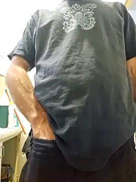 Snapshot of Stingles chatting on October 2, 4:03 pm Stingles online show from October 2, 4:03 pm