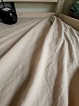 Snapshot of Stingles chatting on October 4, 1:42 pm Stingles online show from October 4, 1:42 pm