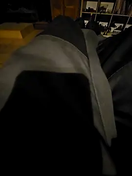 Stingles online show from March 13, 10:05 pm