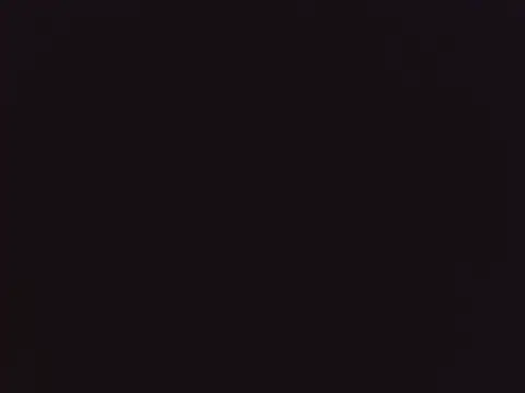 Hydtelegu online show from September 14, 6:56 am