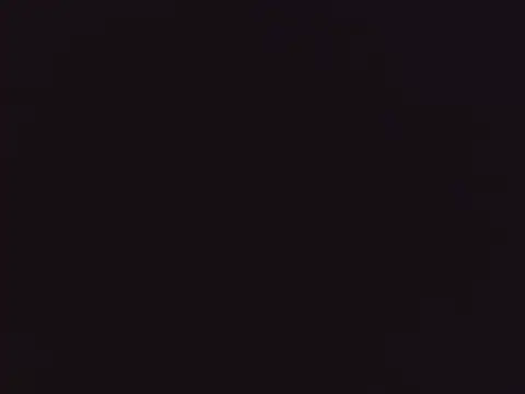 Hydtelegu online show from September 17, 6:20 pm