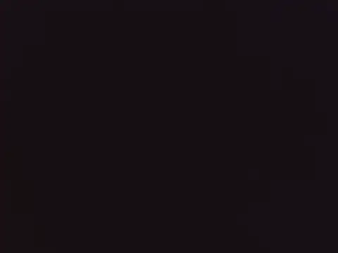 Hydtelegu online show from September 21, 5:09 am