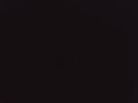 Hydtelegu online show from October 28, 5:59 pm