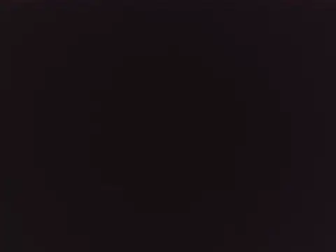 Hydtelegu online show from January 15, 4:55 pm