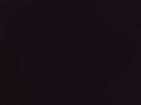 Hydtelegu online show from March 24, 3:50 pm