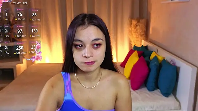 Snapshot of Leila_Hefner chatting on September 13, 3:39 am Leila Hefner online show from September 13, 3:39 am