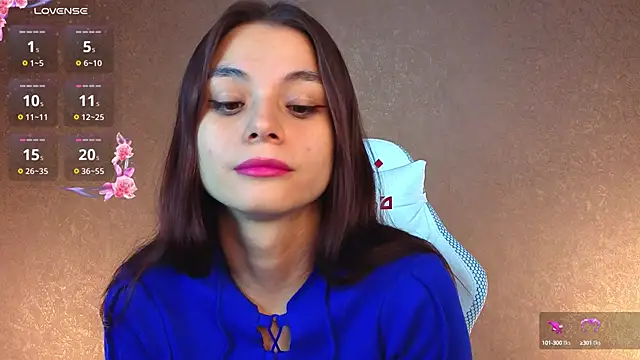 Snapshot of Leila_Hefner chatting on September 26, 2:48 am Leila Hefner online show from September 26, 2:48 am