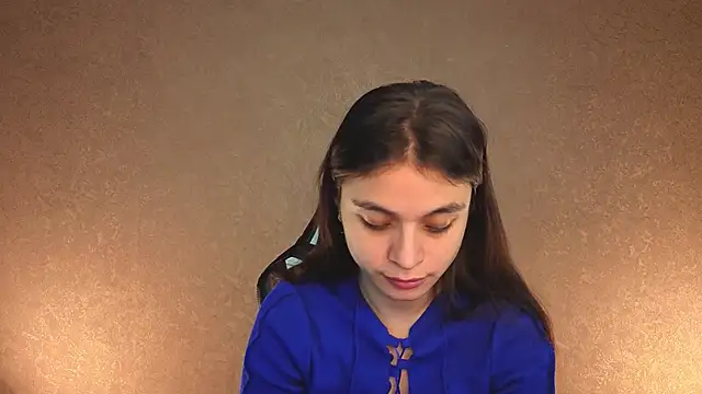 Snapshot of Leila_Hefner chatting on November 13, 2:54 am Leila Hefner online show from November 13, 2:54 am