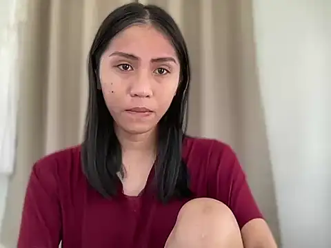 kiara smieth online show from March 17, 3:11 am