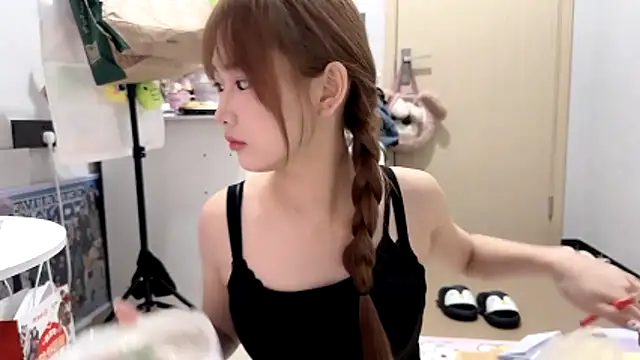 Ann-cookie online show from November 12, 2:17 pm