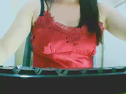 Snapshot of _Jerry18_ chatting on November 12, 7:09 am Jerry18 online show from November 12, 7:09 am