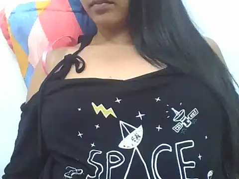 Curvyqueenz online show from February 28, 5:58 pm