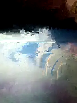 Snapshot of Angelptpardo chatting on September 23, 10:35 pm Angelptpardo online show from September 23, 10:35 pm