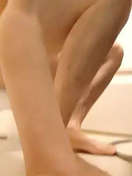 tanaka113 online show from February 9, 4:00 pm