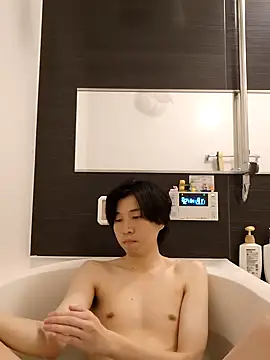 tanaka113 online show from May 2, 2:33 pm