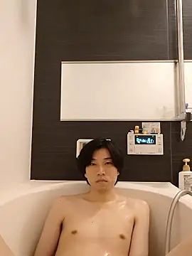 tanaka113 online show from May 4, 2:02 pm